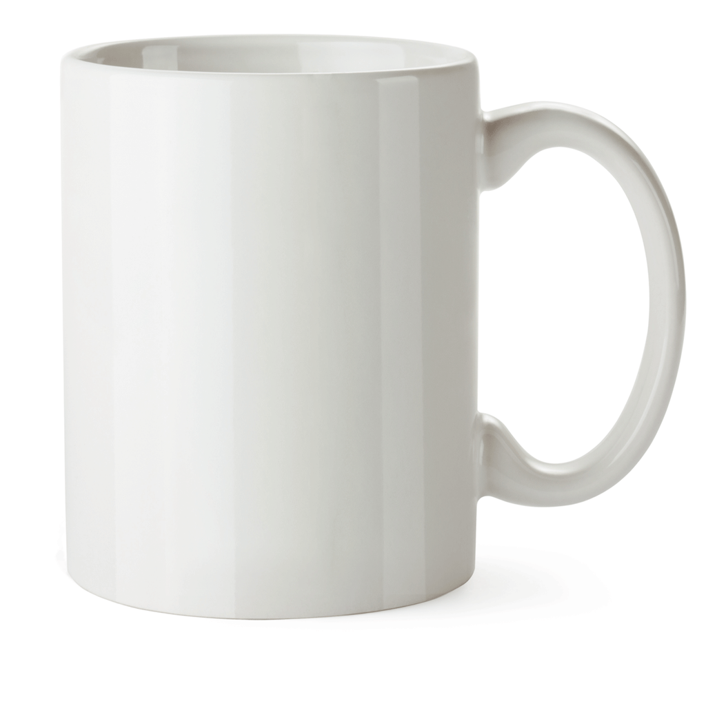 Kindertasse Waldtiere Picknick Kunststoff Tasse, Kindergarten, Tasse, Trinkbecher, Camping Becher, Kaffeetasse, Kunststoffbecher, Kindergartenbecher, Outdoorgeschirr, Kunststoffgeschirr, Reisebecher, Reisetasse, Kinderbecher, Tiermotive, Gute Laune, lustige Sprüche, Tiere, Waldtiere, Picknick, Wald, Fuchs, Hase, Igel, Maus, Eichhörnchen