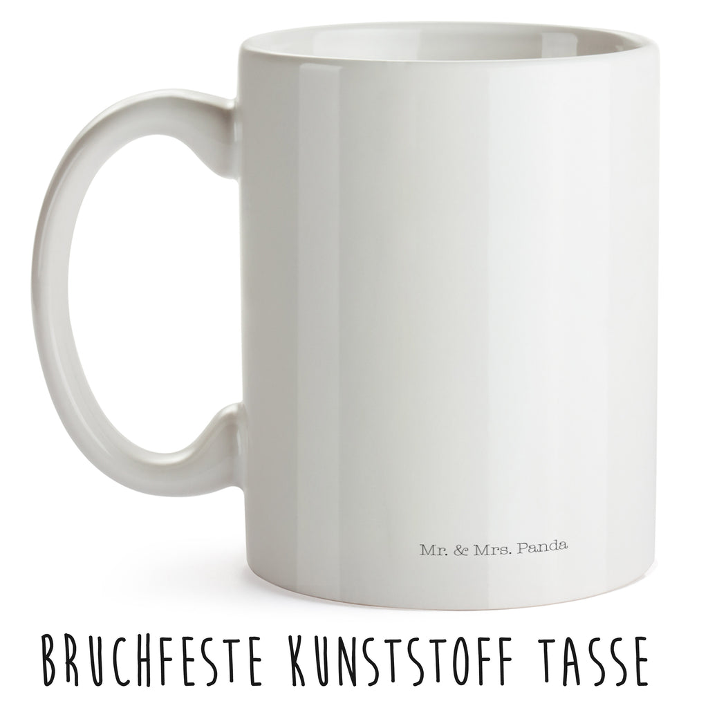 Kindertasse Waldtiere Picknick Kunststoff Tasse, Kindergarten, Tasse, Trinkbecher, Camping Becher, Kaffeetasse, Kunststoffbecher, Kindergartenbecher, Outdoorgeschirr, Kunststoffgeschirr, Reisebecher, Reisetasse, Kinderbecher, Tiermotive, Gute Laune, lustige Sprüche, Tiere, Waldtiere, Picknick, Wald, Fuchs, Hase, Igel, Maus, Eichhörnchen