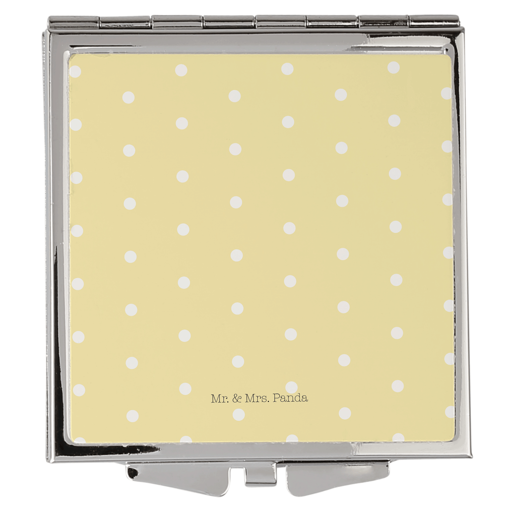 0b63f029bcecd2d877bc36e5c93f9922