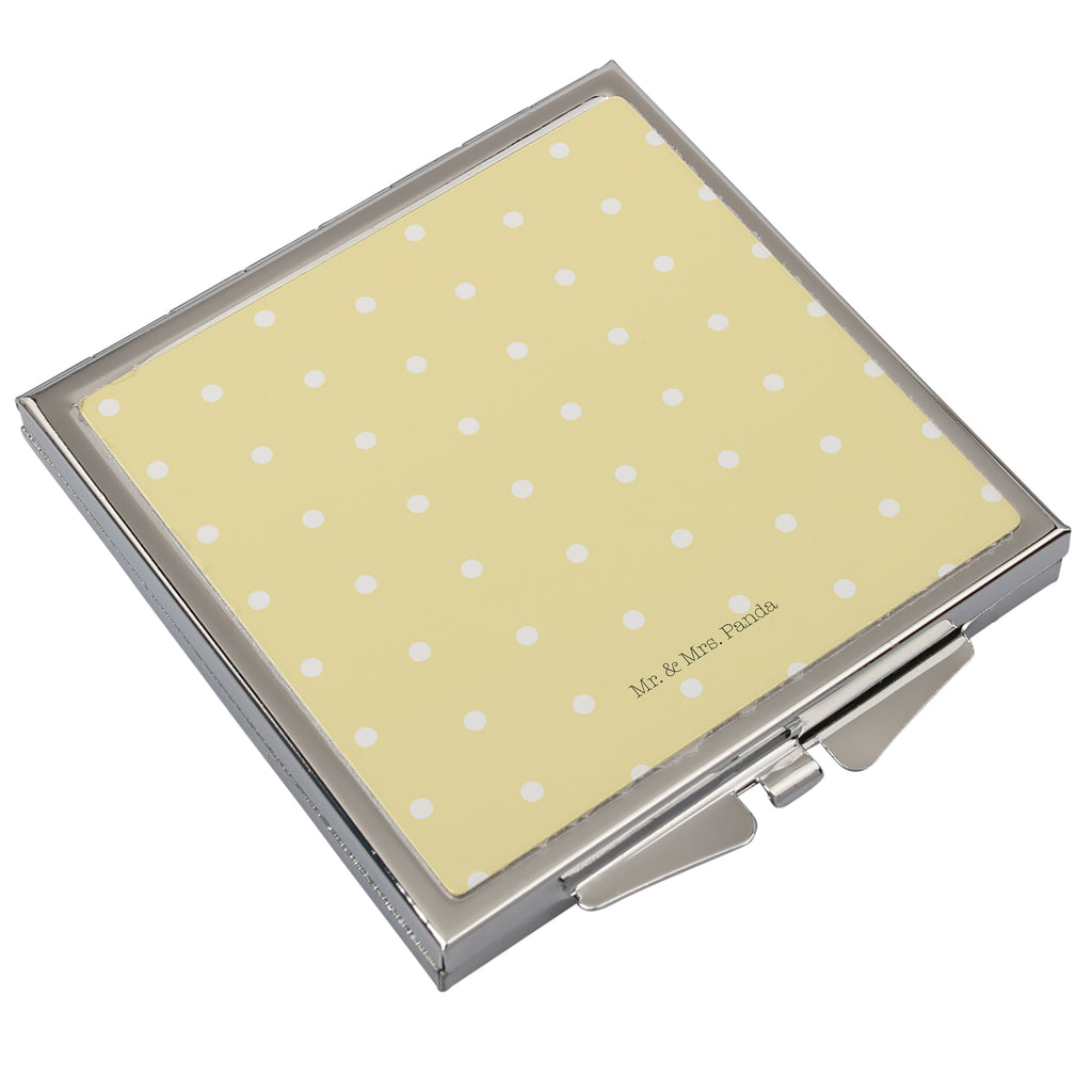 94c8ad18438331bb320b5b3e756df8dc