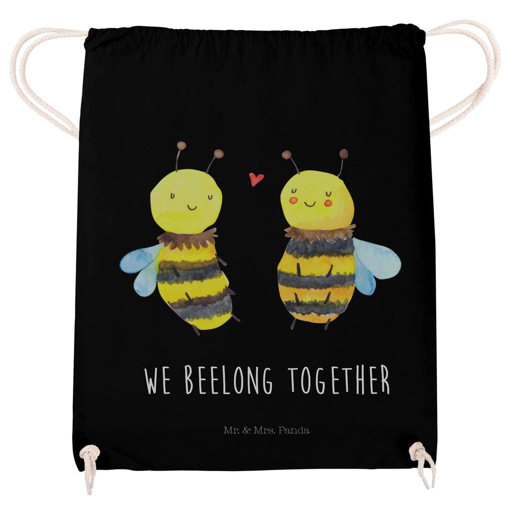 5490091fa36ee5f97c9a4d9bb1ad6283