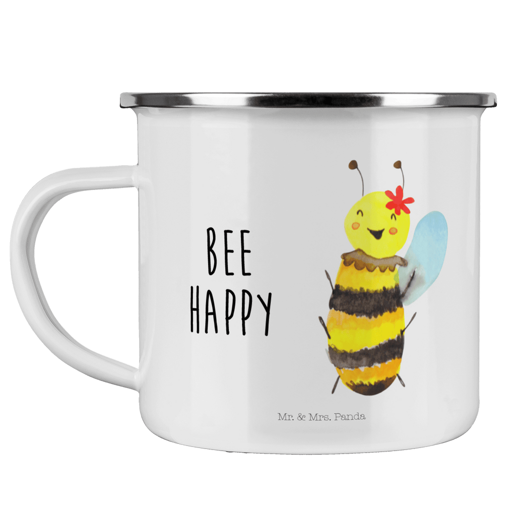 73203698f3663c2965a61f9249801e46