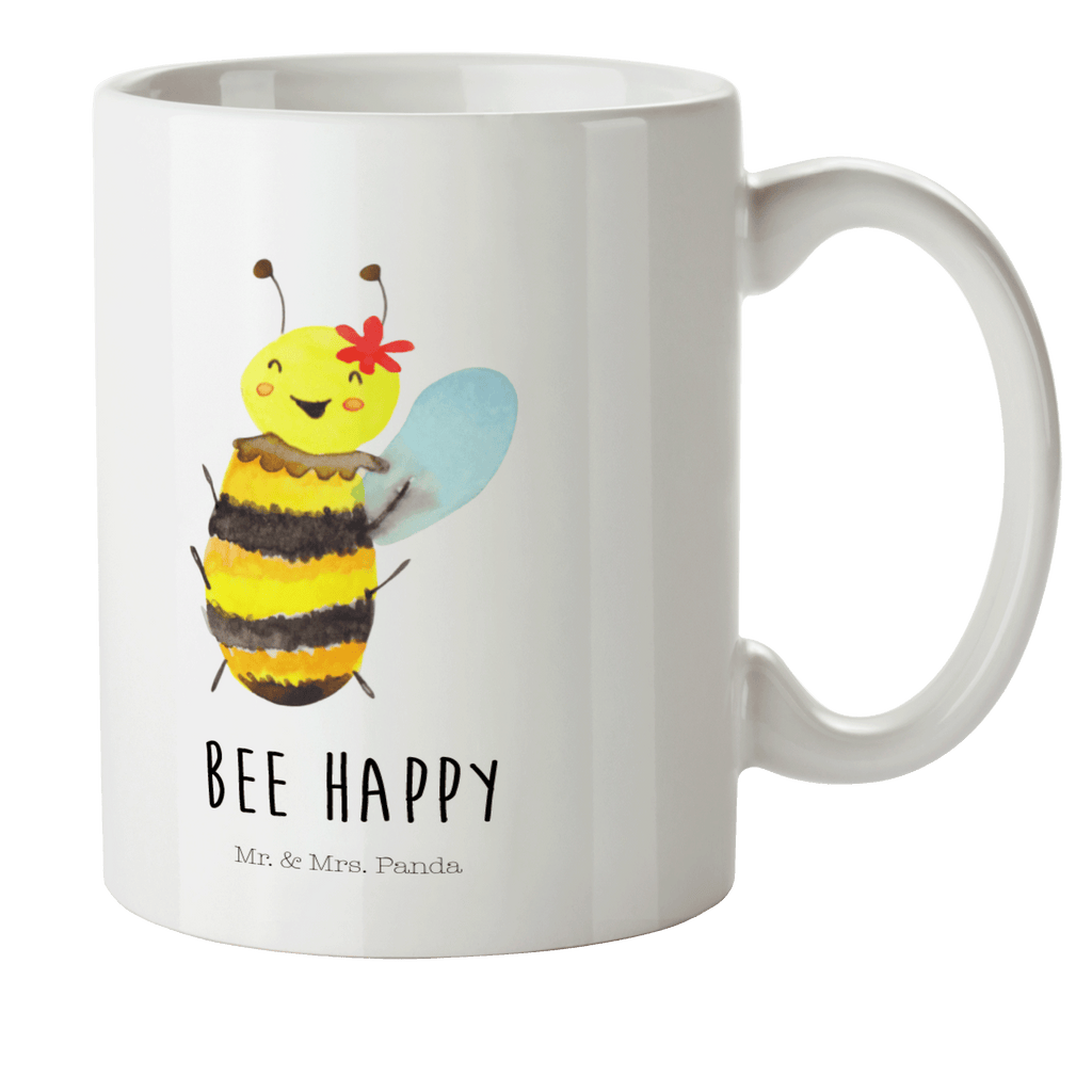 2f43402b99af4d32325ff3bdfd8e7a6e