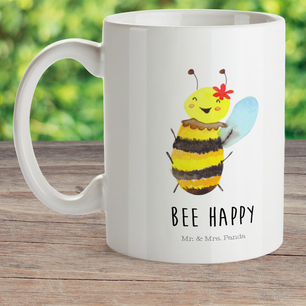 021a6cb157dacccf4f46c7ab417dbd13