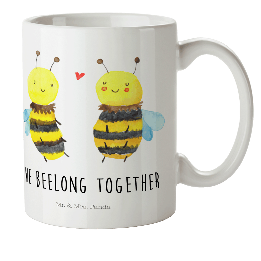 68d37c5709f7be4e9b87faff5f8e5655