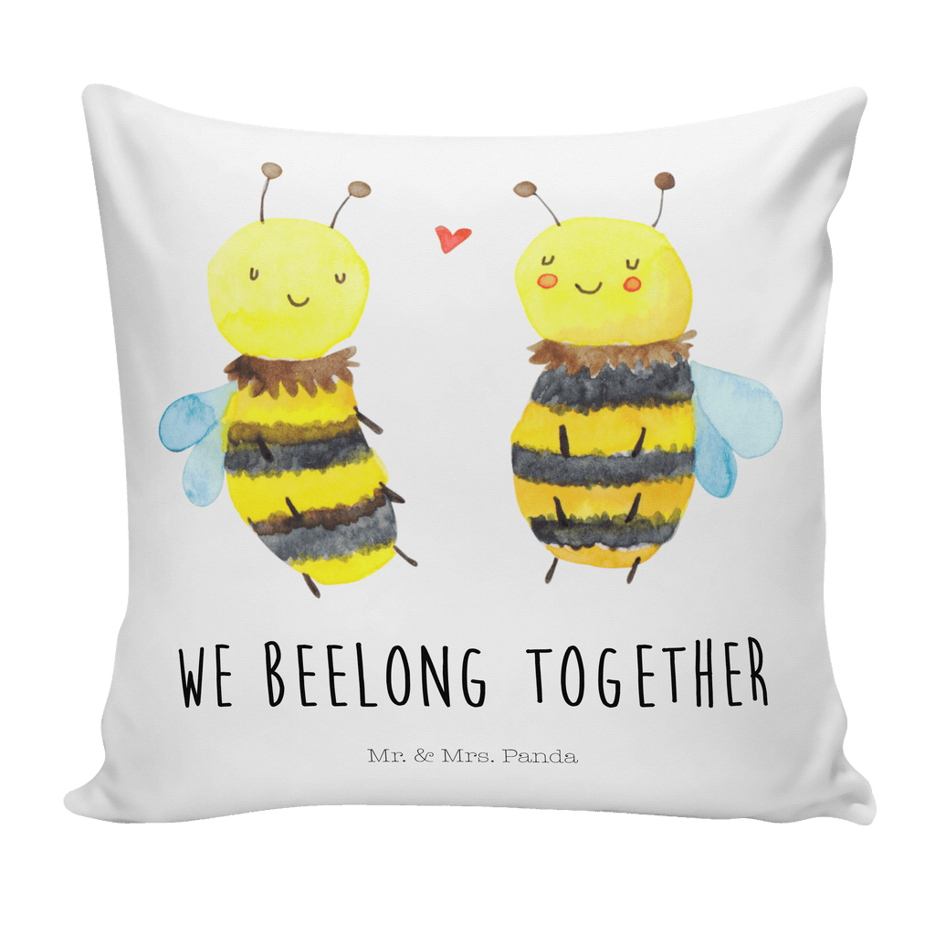 4ecddbbde502951c974bb998fcd48956