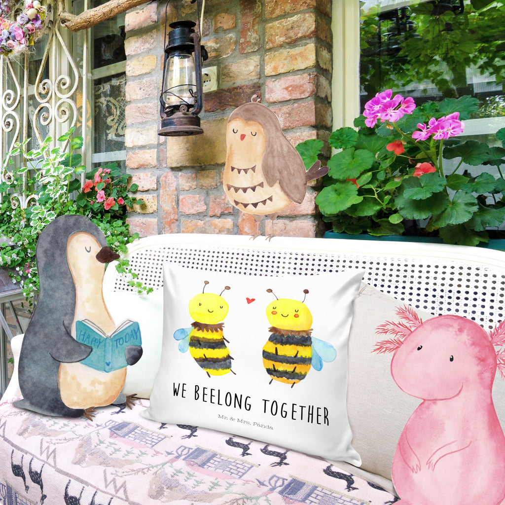 0247896b1b94e6cfb187ed7f38407a5c