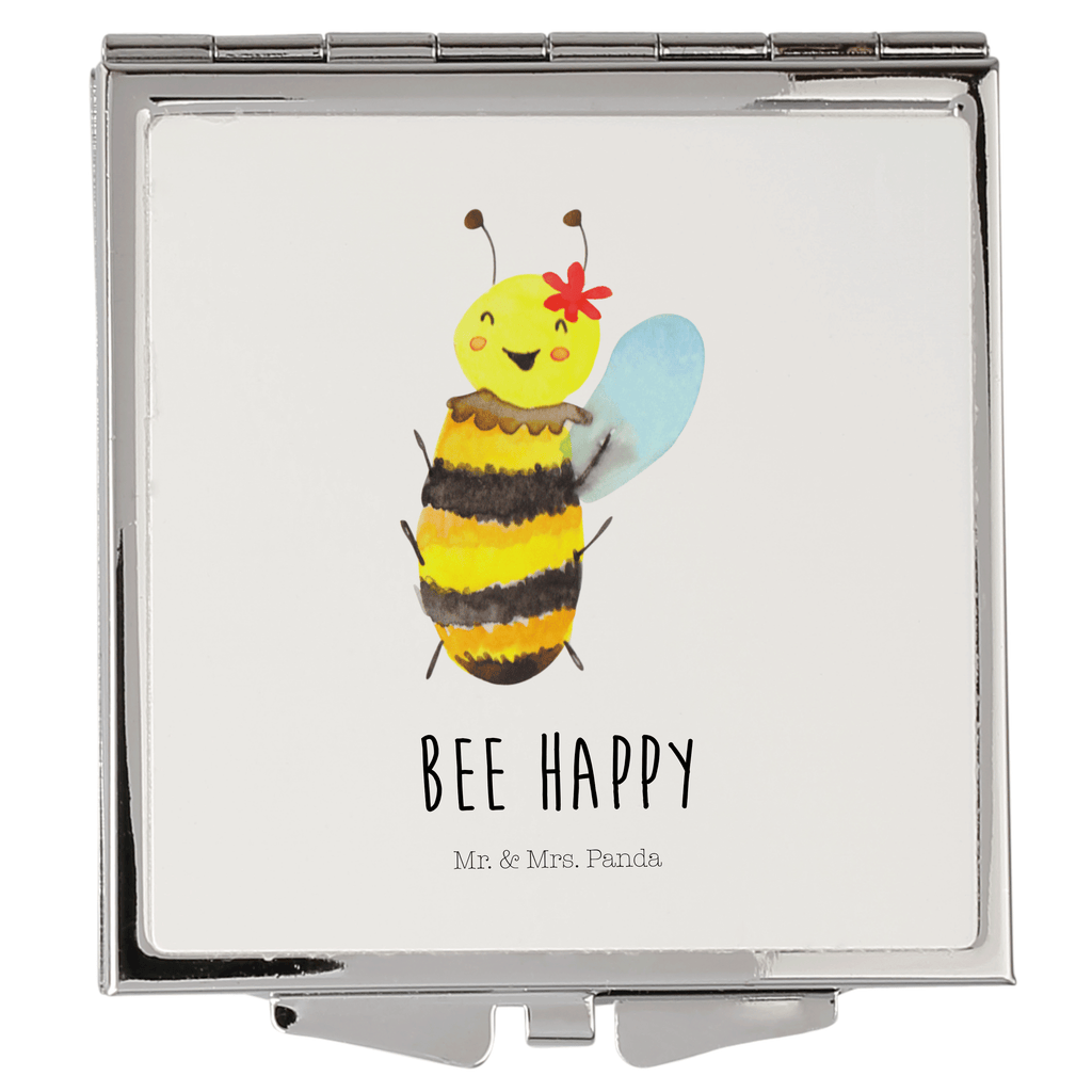 aadd7dc2a83e9ccafd3935dbf3a01e0c