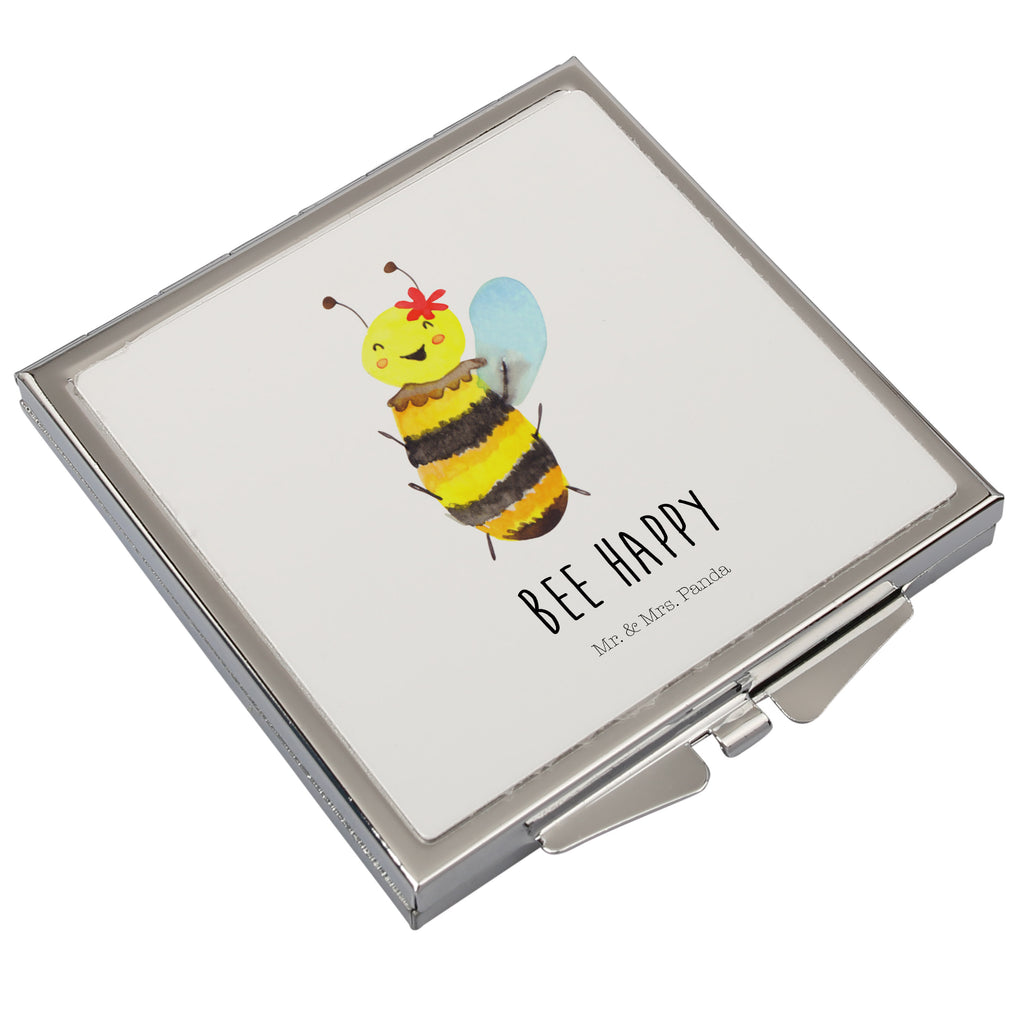 b54be37009dd20c0b547ad3cb3bf56eb