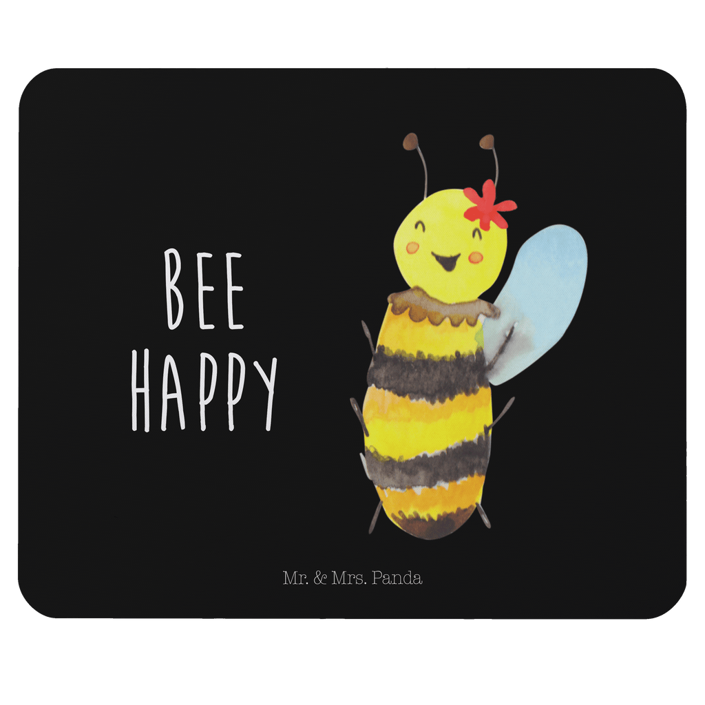 58b0e2a95143bddbbdeda64c05439255