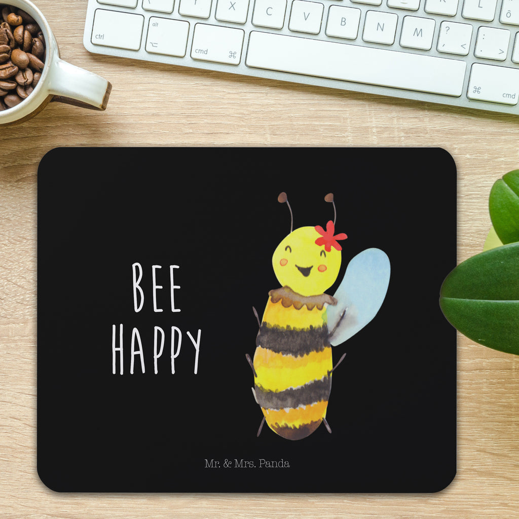 78d93dd3693ad464bb613471e54b48b4