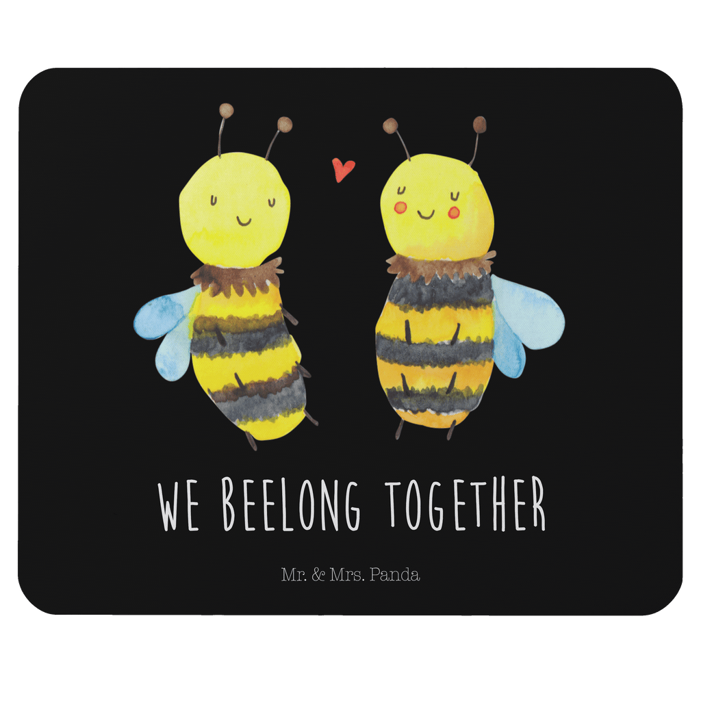 a6d3b91aff127acd0f849711f361af59