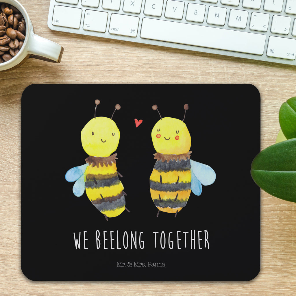 af2c7f0ed0d848a18474465693167c23