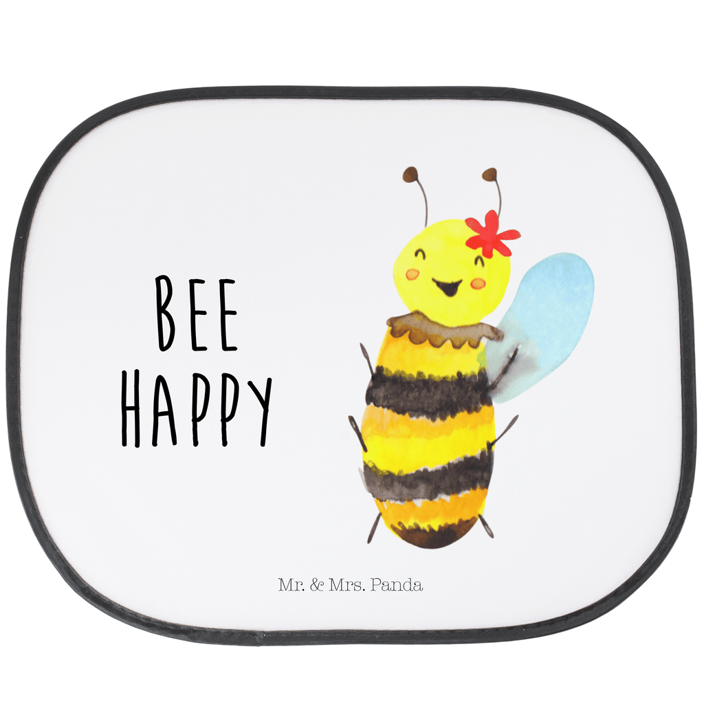 a4e9bbf5c0cef47a2e0c48303b42f858