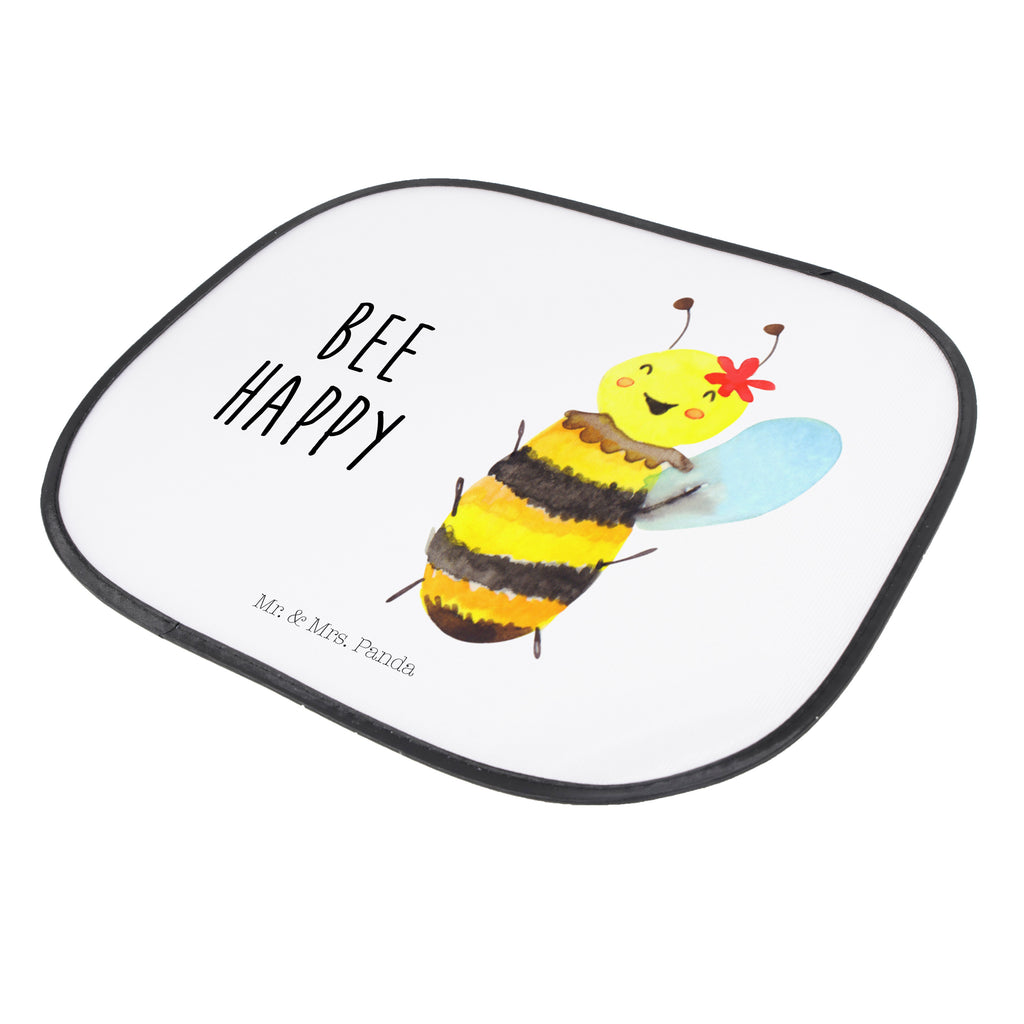 Auto Sonnenschutz Biene Happy Auto Sonnenschutz, Sonnenschutz Baby, Sonnenschutz Kinder, Sonne, Sonnenblende, Sonnenschutzfolie, Sonne Auto, Biene, Wespe, Hummel