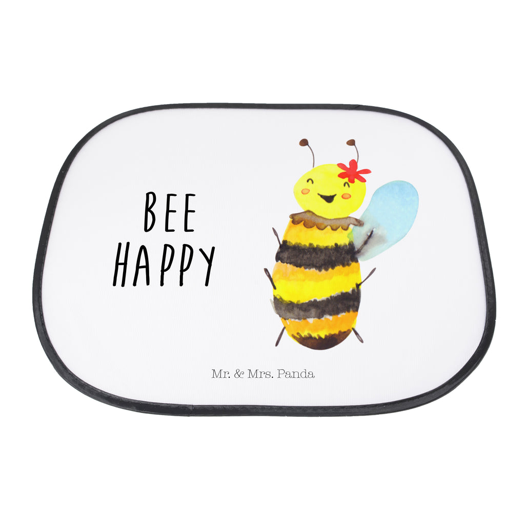 Auto Sonnenschutz Biene Happy Auto Sonnenschutz, Sonnenschutz Baby, Sonnenschutz Kinder, Sonne, Sonnenblende, Sonnenschutzfolie, Sonne Auto, Biene, Wespe, Hummel
