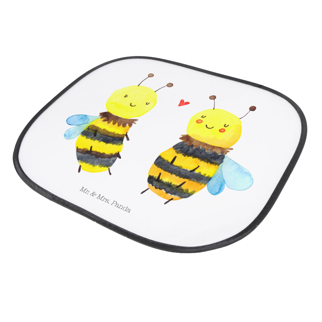 Auto Sonnenschutz Biene Verliebt Auto Sonnenschutz, Sonnenschutz Baby, Sonnenschutz Kinder, Sonne, Sonnenblende, Sonnenschutzfolie, Sonne Auto, Biene, Wespe, Hummel