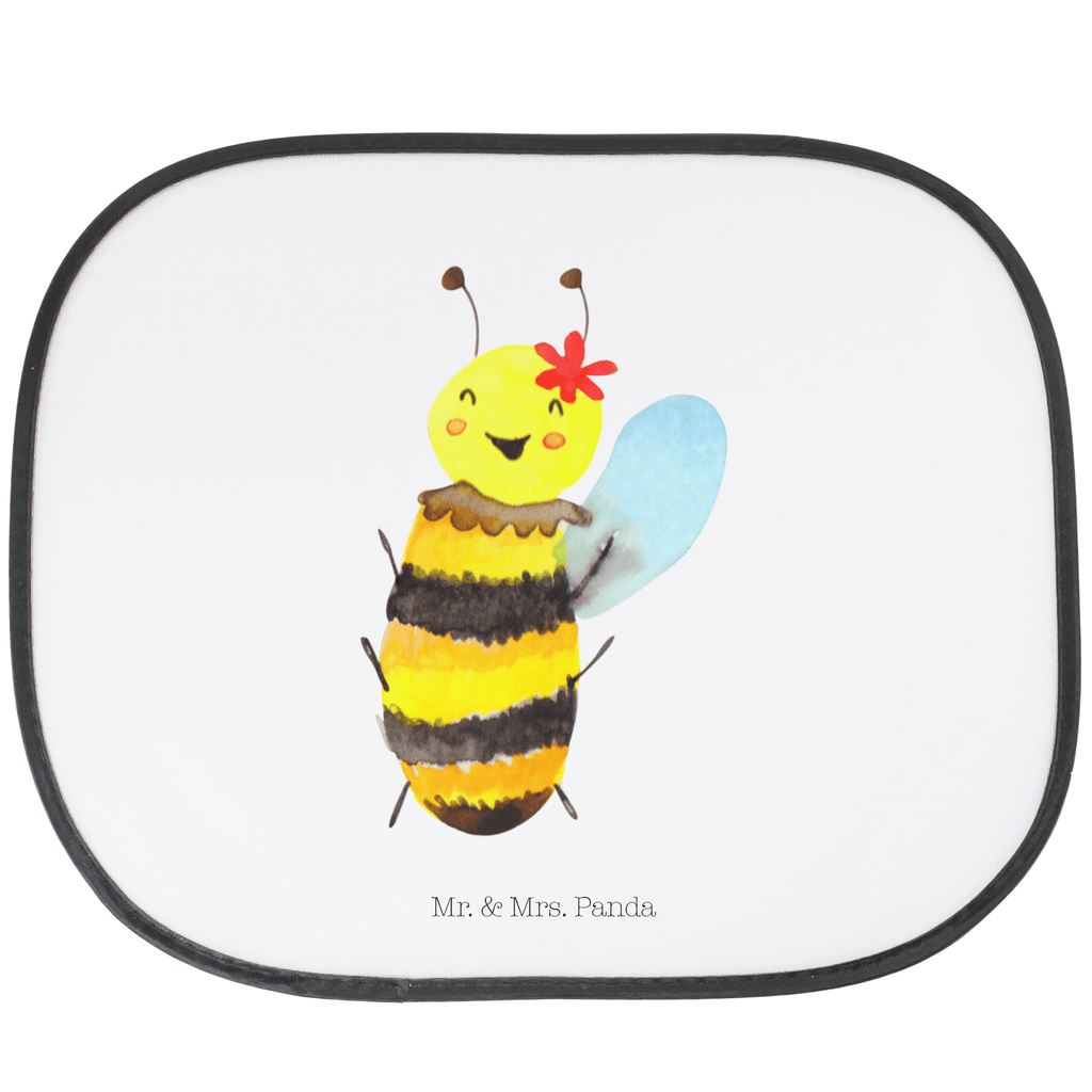Auto Sonnenschutz Biene Happy Auto Sonnenschutz, Sonnenschutz Baby, Sonnenschutz Kinder, Sonne, Sonnenblende, Sonnenschutzfolie, Sonne Auto, Biene, Wespe, Hummel