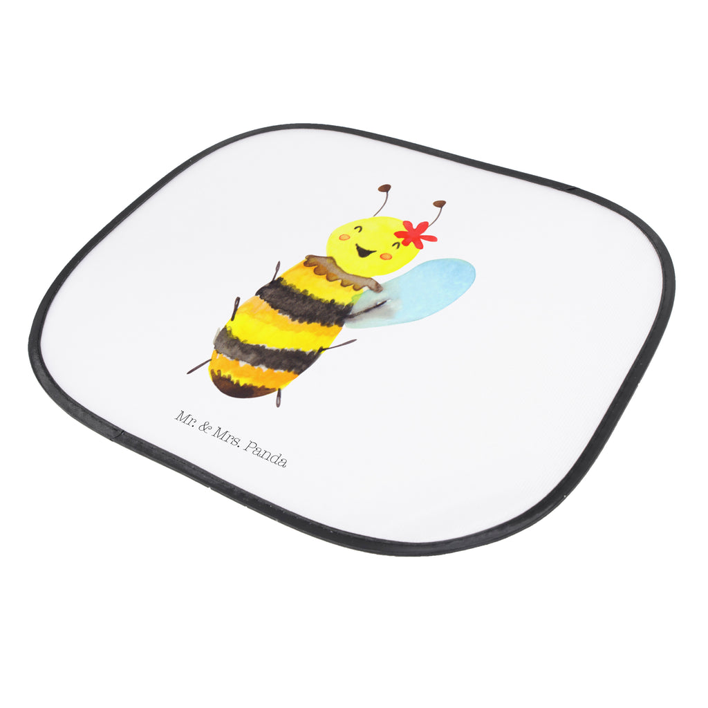 Auto Sonnenschutz Biene Happy Auto Sonnenschutz, Sonnenschutz Baby, Sonnenschutz Kinder, Sonne, Sonnenblende, Sonnenschutzfolie, Sonne Auto, Biene, Wespe, Hummel