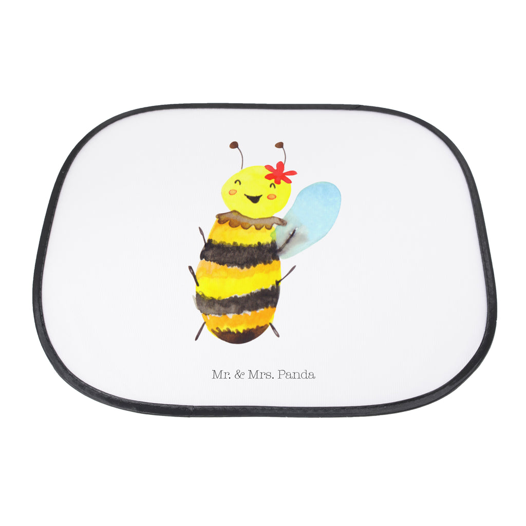 Auto Sonnenschutz Biene Happy Auto Sonnenschutz, Sonnenschutz Baby, Sonnenschutz Kinder, Sonne, Sonnenblende, Sonnenschutzfolie, Sonne Auto, Biene, Wespe, Hummel
