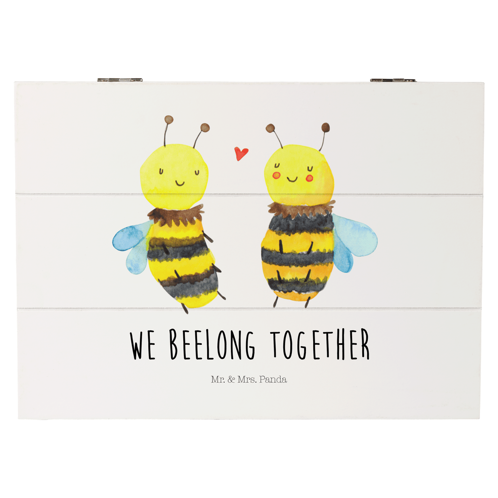 4df971805b83789e2ae118fff609f74e