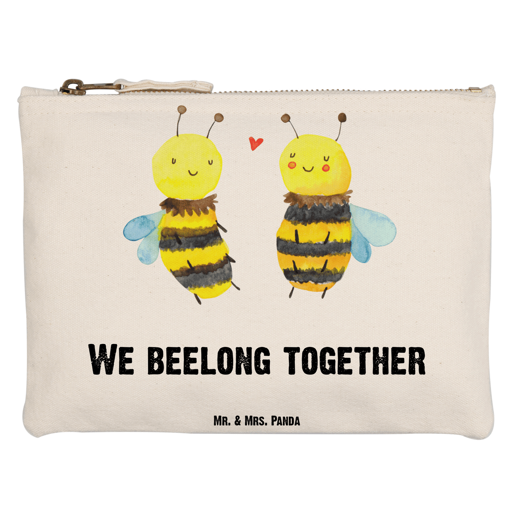 C446734F9231753723CE9BC1EA38C3C607C5A9C734A8DAF7D0E07005BF19AEA5