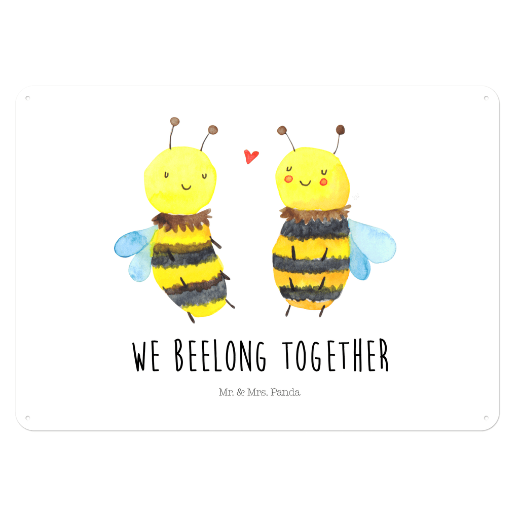 8937812c199d2b2ca12270722187d8f0