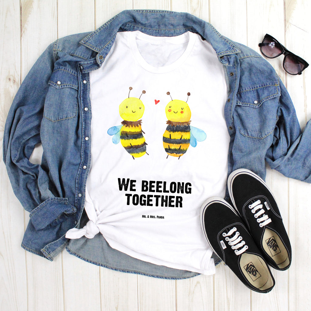 4B7213BA2EB15BC676FB2C33320F126CDA750998C5714223BEA82375EC52CBFF