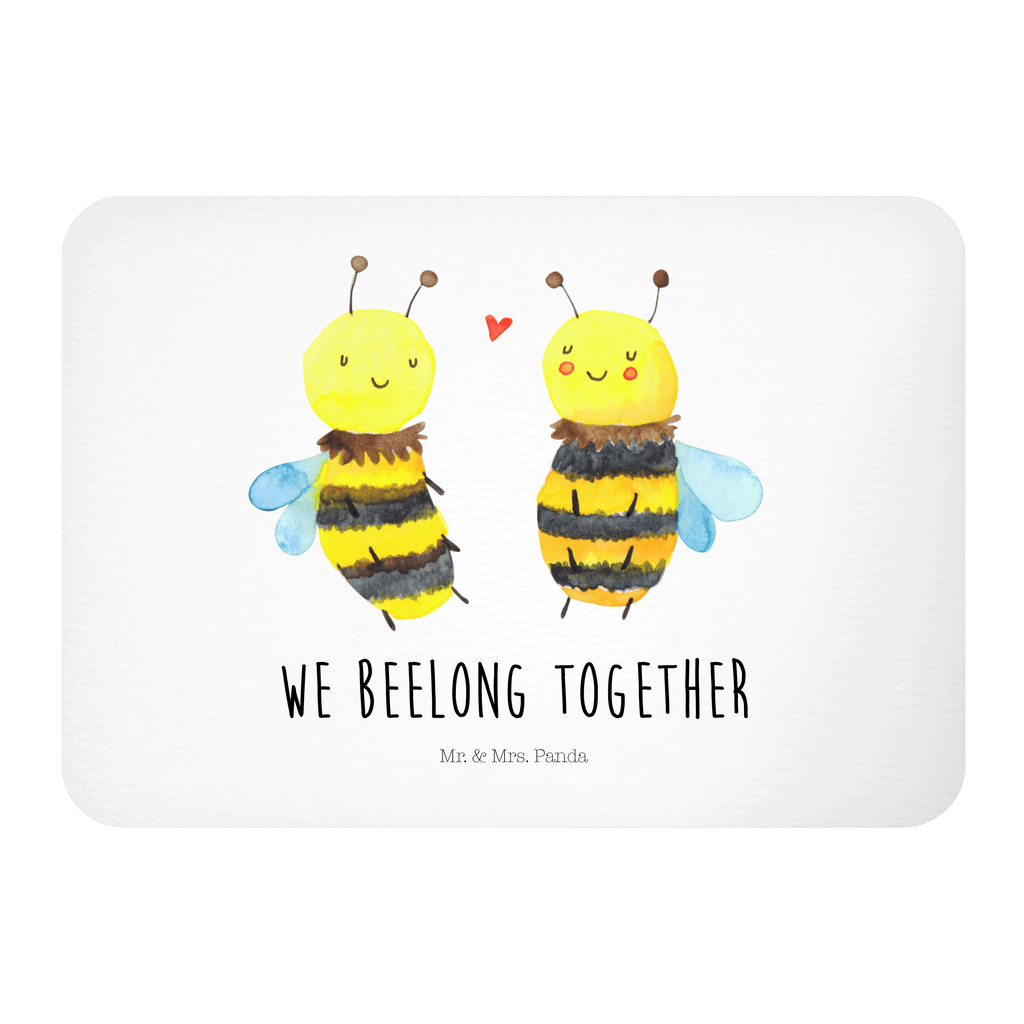 1c9361af04f82e15523954e9cbdd00e3