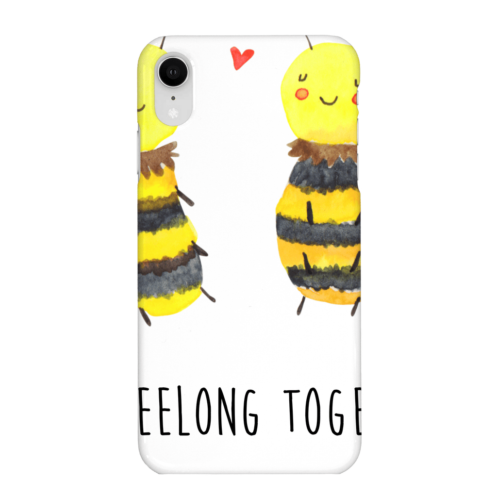 ea8841b361c6a63ee4004d516db7eb80