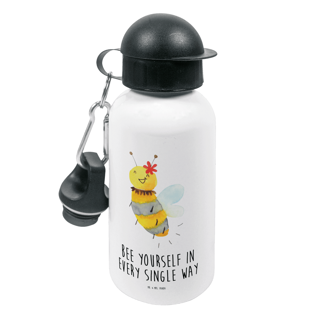 807C129F8ACE3635BC535F8D125988B5563F9C04A005178661D922E39009757A