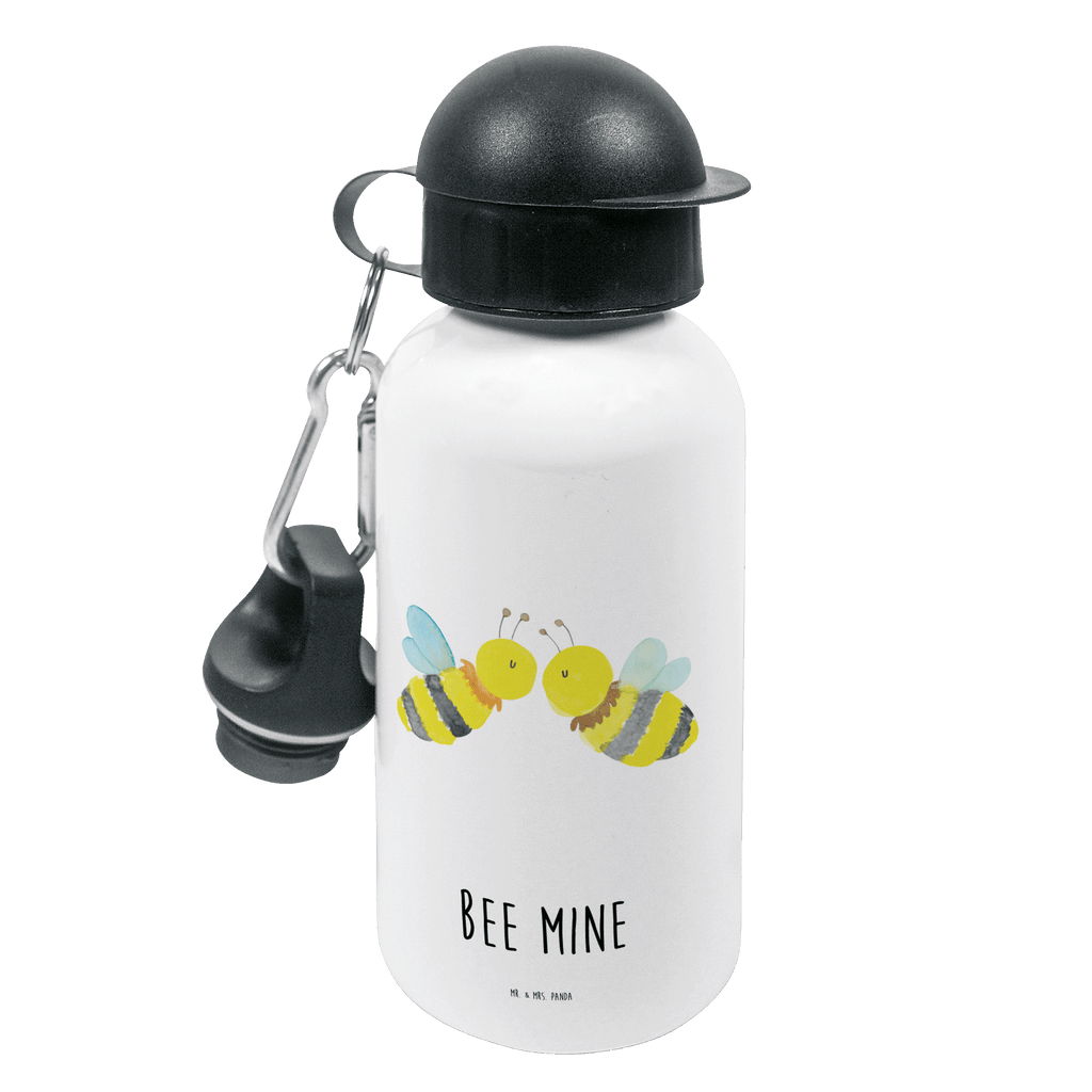 F5DE351B0A32862E0A7DAE120365BCB78F85AB4F37637AFCE2214E9ADD18E363