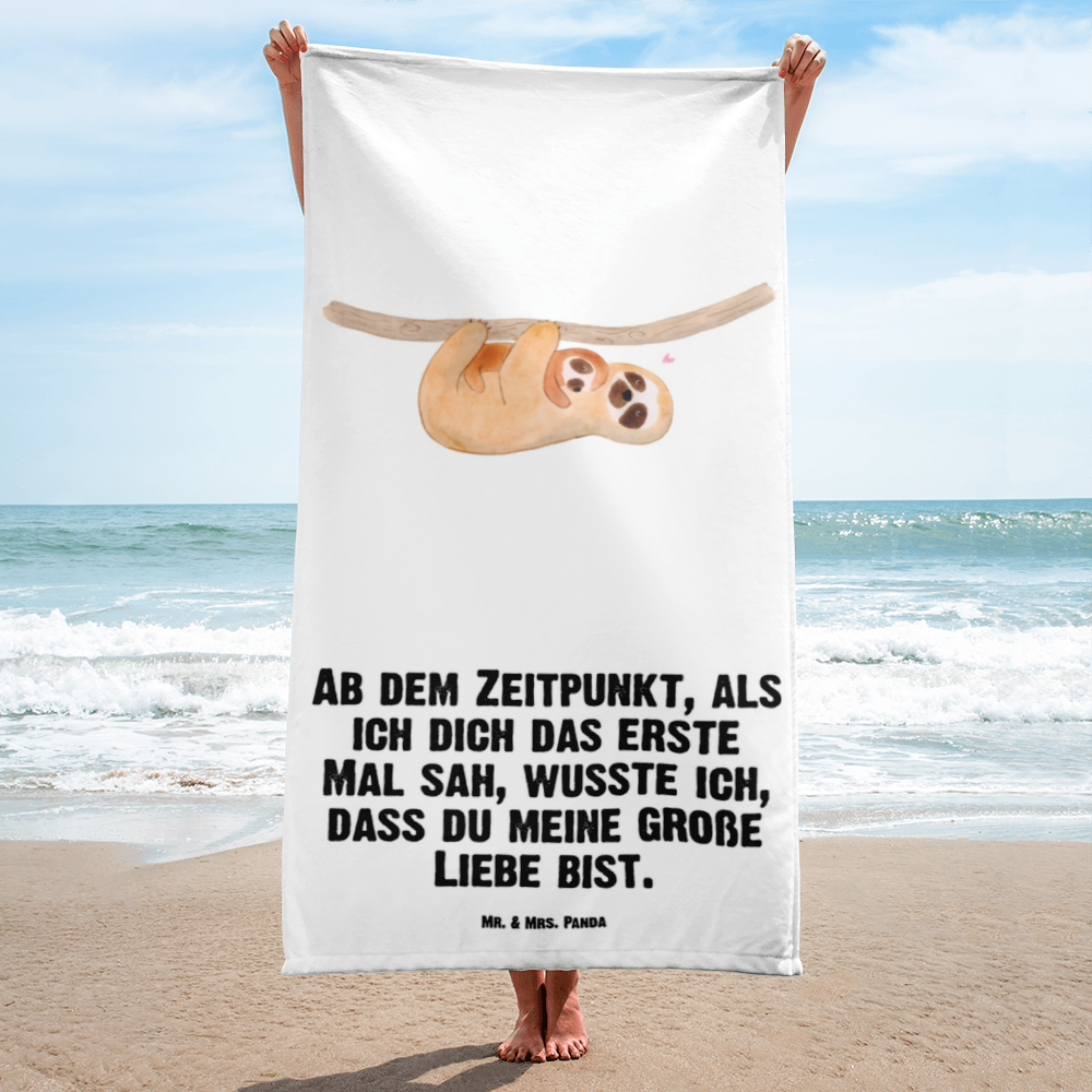 81037839E42E3D5FEB421D6FE176B974343310BCA708D9DF5928CBC730AF2535