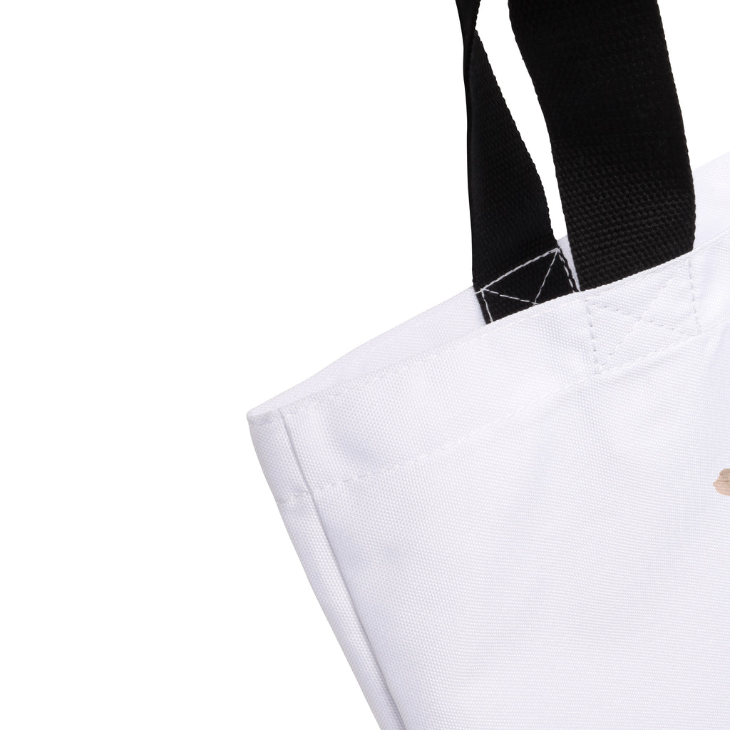 Shopper Faultier mit Kind Beutel, Einkaufstasche, Tasche, Strandtasche, Einkaufsbeutel, Shopper, Schultasche, Freizeittasche, Tragebeutel, Schulbeutel, Alltagstasche, Faultier, Faultier Geschenk, Faultier Deko, Kind, Baby, Liebe, Mutter, Mama, Geburt, Kinder, Faulheit, Spaß, Niedlichkeit