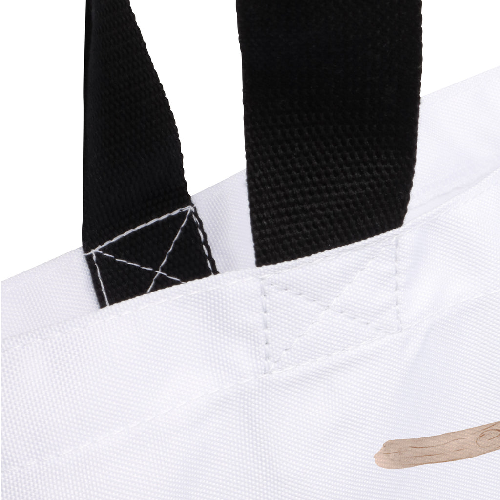 Shopper Faultier mit Kind Beutel, Einkaufstasche, Tasche, Strandtasche, Einkaufsbeutel, Shopper, Schultasche, Freizeittasche, Tragebeutel, Schulbeutel, Alltagstasche, Faultier, Faultier Geschenk, Faultier Deko, Kind, Baby, Liebe, Mutter, Mama, Geburt, Kinder, Faulheit, Spaß, Niedlichkeit
