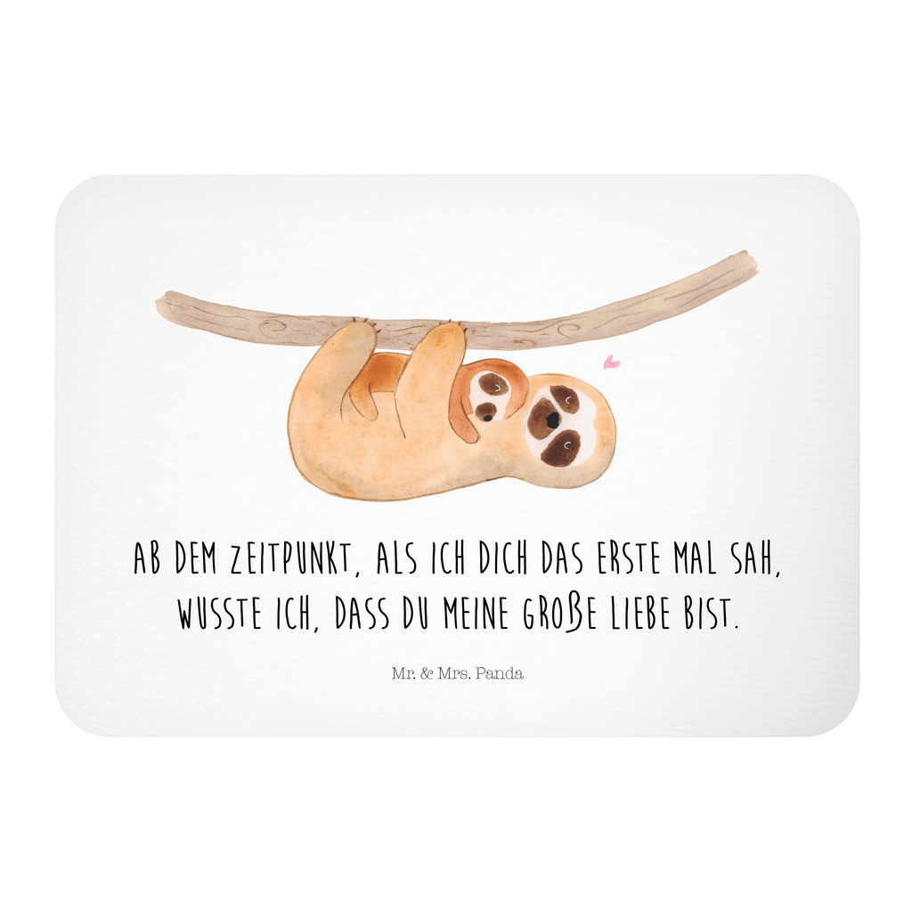 Magnet Faultier mit Kind Kühlschrankmagnet, Pinnwandmagnet, Souvenir Magnet, Motivmagnete, Dekomagnet, Whiteboard Magnet, Notiz Magnet, Kühlschrank Dekoration, Faultier, Faultier Geschenk, Faultier Deko, Kind, Baby, Liebe, Mutter, Mama, Geburt, Kinder, Faulheit, Spaß, Niedlichkeit