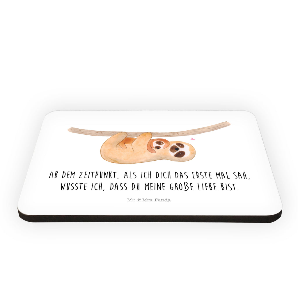 Magnet Faultier mit Kind Kühlschrankmagnet, Pinnwandmagnet, Souvenir Magnet, Motivmagnete, Dekomagnet, Whiteboard Magnet, Notiz Magnet, Kühlschrank Dekoration, Faultier, Faultier Geschenk, Faultier Deko, Kind, Baby, Liebe, Mutter, Mama, Geburt, Kinder, Faulheit, Spaß, Niedlichkeit