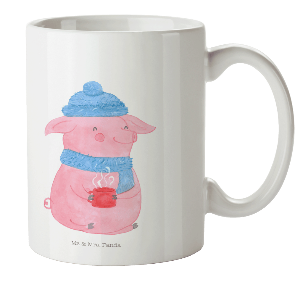 Kindertasse Lallelndes Glühschwein Kunststoff Tasse, Kindergarten, Tasse, Trinkbecher, Camping Becher, Kaffeetasse, Kunststoffbecher, Kindergartenbecher, Outdoorgeschirr, Kunststoffgeschirr, Reisebecher, Reisetasse, Kinderbecher, Winter, Weihnachten, Weihnachtsdeko, Nikolaus, Advent, Heiligabend, Wintermotiv, Glühwein, Betrunken, Weihnachtsmarkt, Spruch