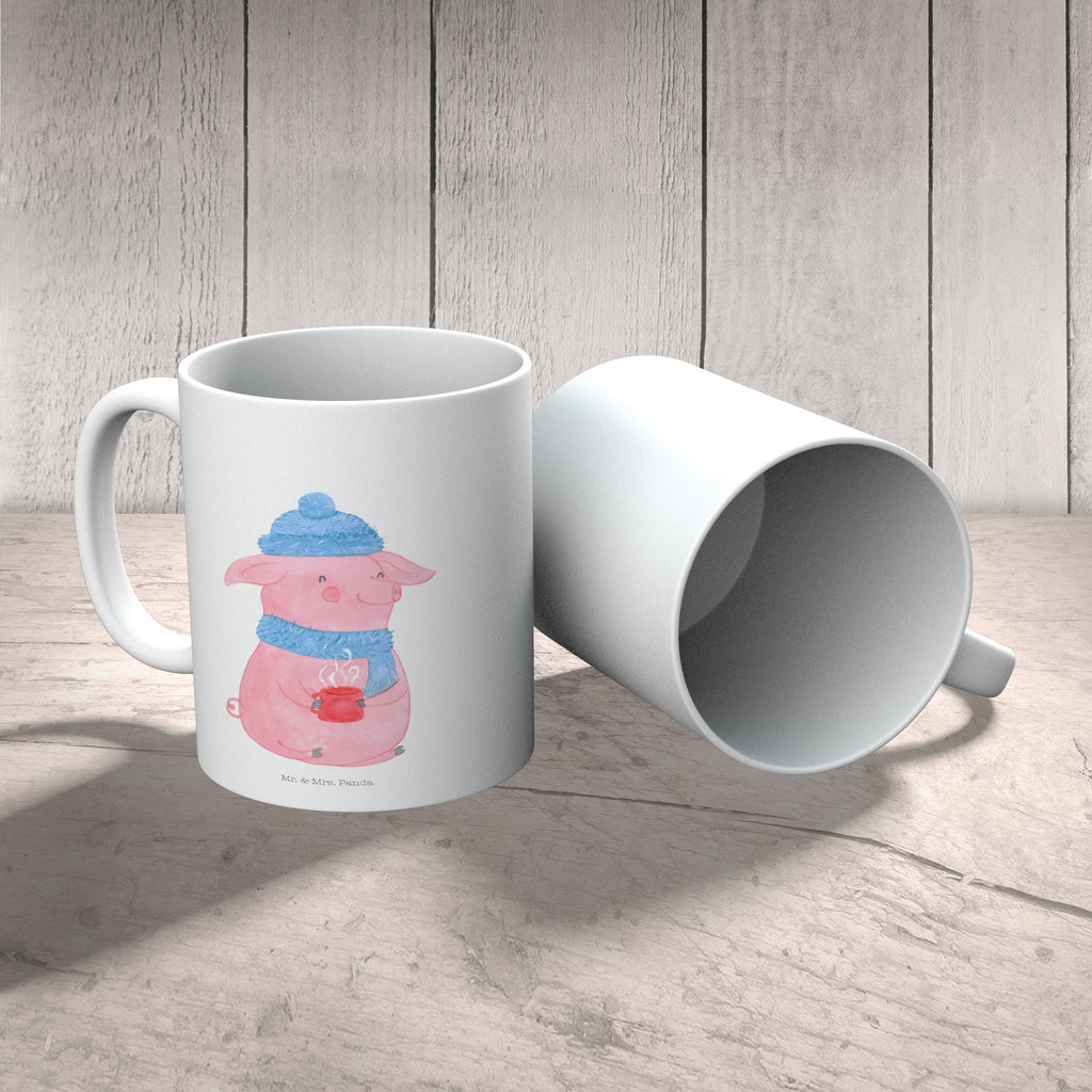 Kindertasse Lallelndes Glühschwein Kunststoff Tasse, Kindergarten, Tasse, Trinkbecher, Camping Becher, Kaffeetasse, Kunststoffbecher, Kindergartenbecher, Outdoorgeschirr, Kunststoffgeschirr, Reisebecher, Reisetasse, Kinderbecher, Winter, Weihnachten, Weihnachtsdeko, Nikolaus, Advent, Heiligabend, Wintermotiv, Glühwein, Betrunken, Weihnachtsmarkt, Spruch