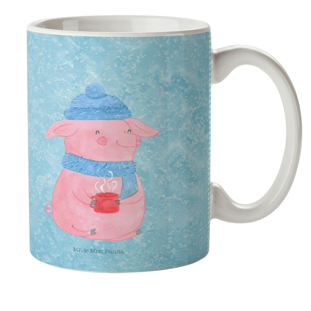 Kindertasse Lallelndes Glühschwein Kunststoff Tasse, Kindergarten, Tasse, Trinkbecher, Camping Becher, Kaffeetasse, Kunststoffbecher, Kindergartenbecher, Outdoorgeschirr, Kunststoffgeschirr, Reisebecher, Reisetasse, Kinderbecher, Winter, Weihnachten, Weihnachtsdeko, Nikolaus, Advent, Heiligabend, Wintermotiv, Glühwein, Betrunken, Weihnachtsmarkt, Spruch