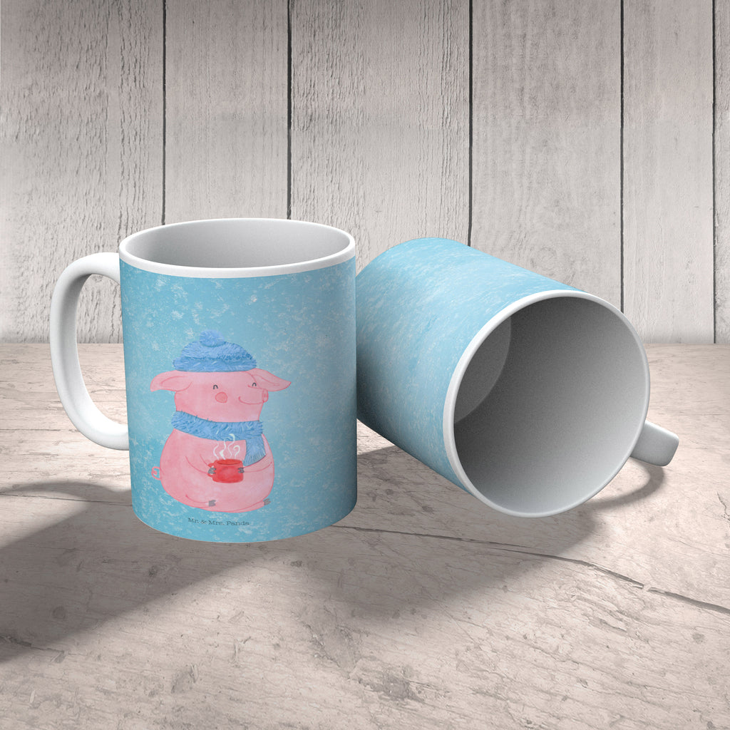 Kindertasse Lallelndes Glühschwein Kunststoff Tasse, Kindergarten, Tasse, Trinkbecher, Camping Becher, Kaffeetasse, Kunststoffbecher, Kindergartenbecher, Outdoorgeschirr, Kunststoffgeschirr, Reisebecher, Reisetasse, Kinderbecher, Winter, Weihnachten, Weihnachtsdeko, Nikolaus, Advent, Heiligabend, Wintermotiv, Glühwein, Betrunken, Weihnachtsmarkt, Spruch
