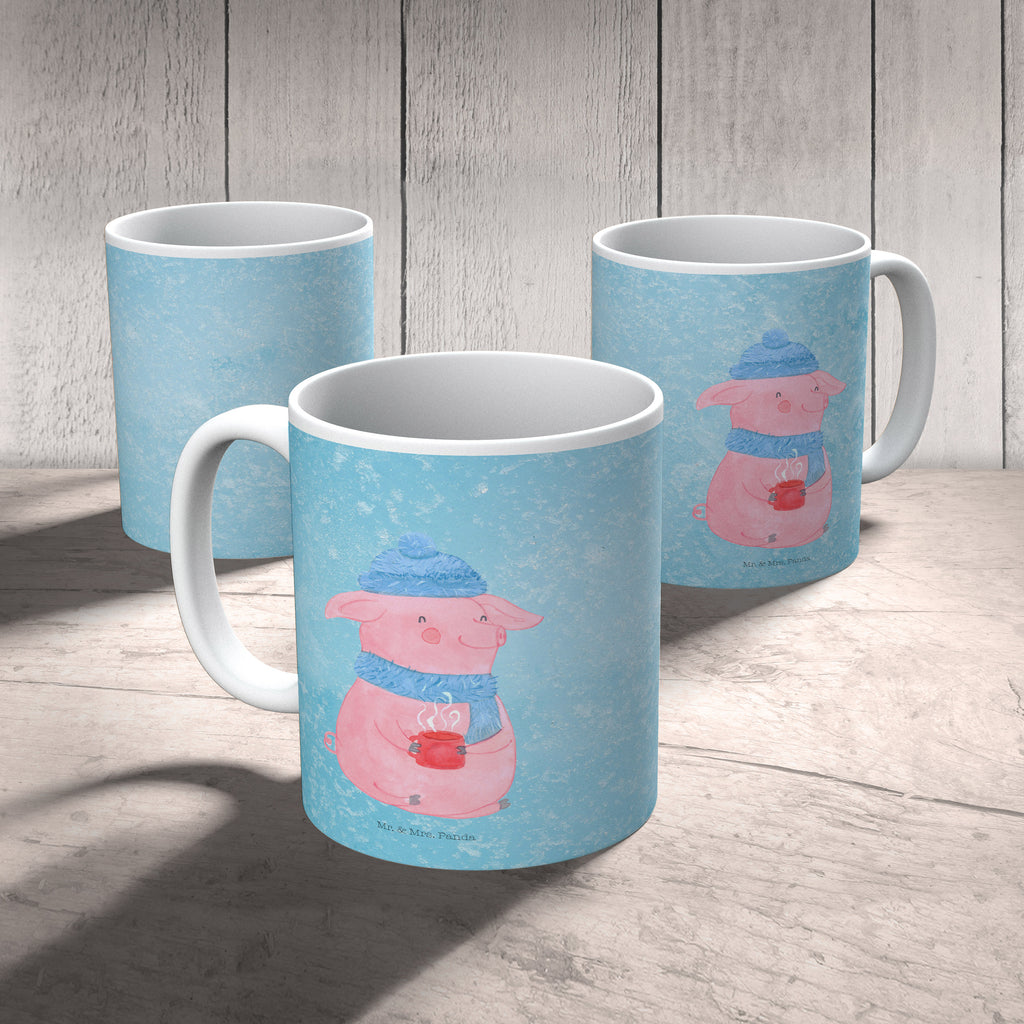 Kindertasse Lallelndes Glühschwein Kunststoff Tasse, Kindergarten, Tasse, Trinkbecher, Camping Becher, Kaffeetasse, Kunststoffbecher, Kindergartenbecher, Outdoorgeschirr, Kunststoffgeschirr, Reisebecher, Reisetasse, Kinderbecher, Winter, Weihnachten, Weihnachtsdeko, Nikolaus, Advent, Heiligabend, Wintermotiv, Glühwein, Betrunken, Weihnachtsmarkt, Spruch