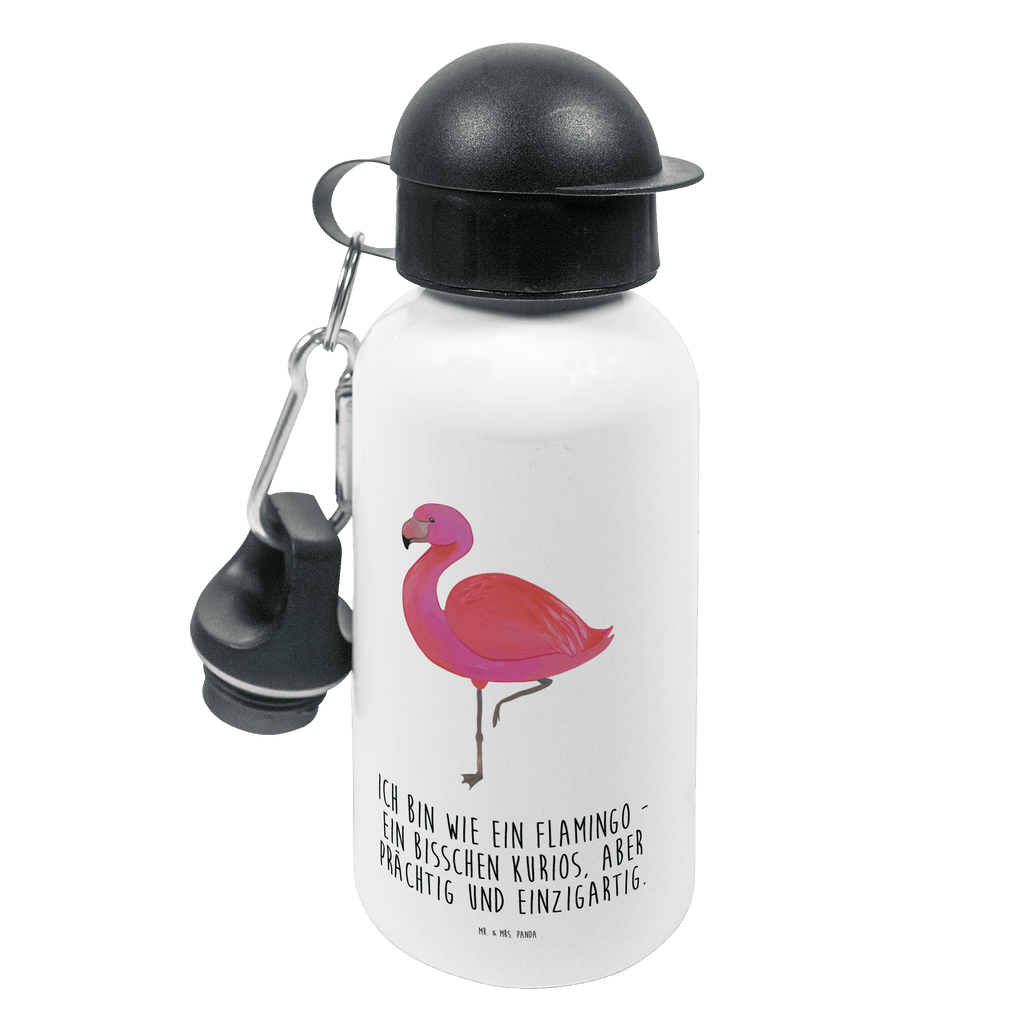 292F651D96BB48E72868B5D678FAE366E4A999A3024CEA6735EAC9FAB22541D4