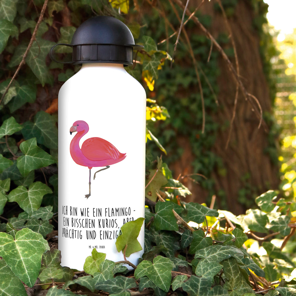 8AE7BBB34BA1FB6035F9A0BF012E7357B5C4D73D432D19FDD1E783E1D4273D54