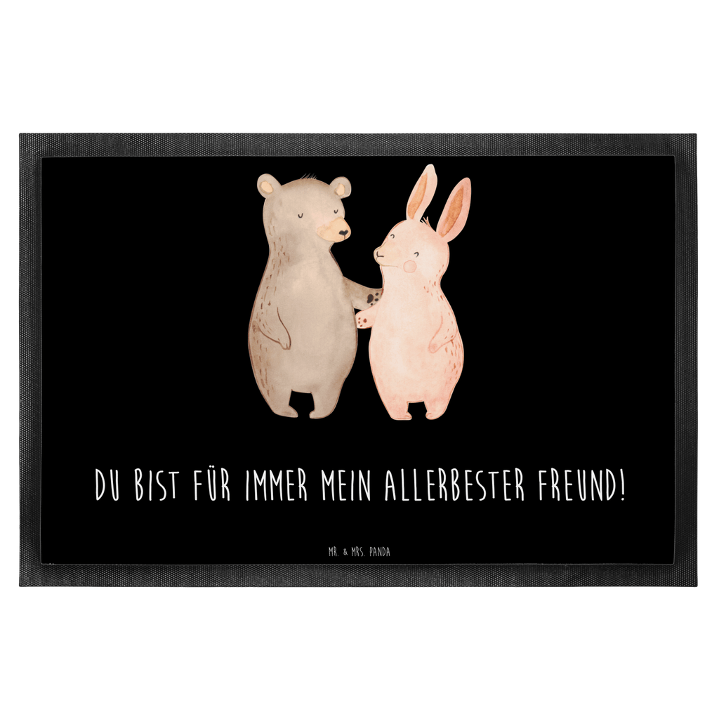 DABE08473970758FFAFCC34ADCB7945720DA10F98B16CCBF51DC6A6540A3F9C8