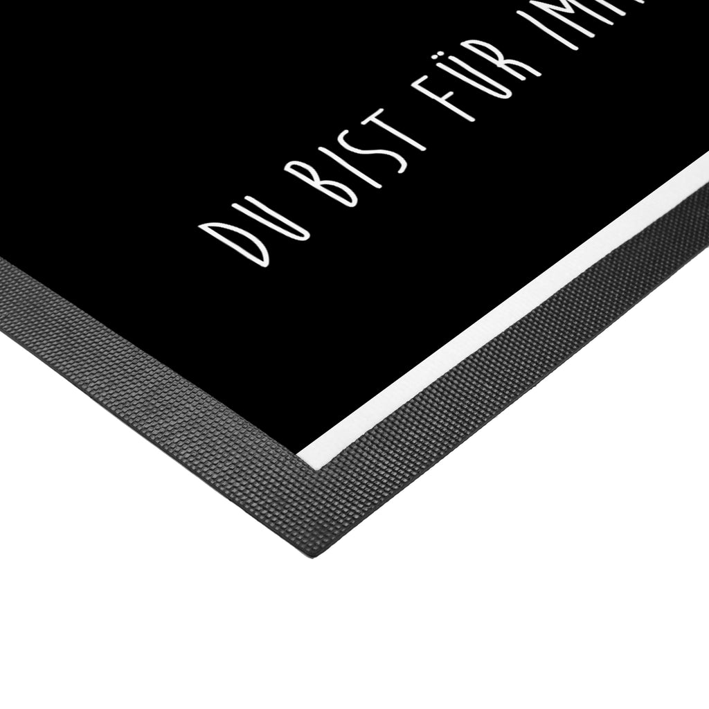 Fußmatte Bär Hase Umarmen Freunde, bester Freund, Hase, Bär, Bärchen, best friends Türvorleger, Schmutzmatte, Fußabtreter, Matte, Schmutzfänger, Fußabstreifer, Schmutzfangmatte, Türmatte, Motivfußmatte,  Haustürmatte, Vorleger  Liebe,  Partner, Freund, Freundin, Ehemann, Ehefrau, Heiraten, Verlobung, Heiratsantrag, Liebesgeschenk, Jahrestag, Hocheitstag