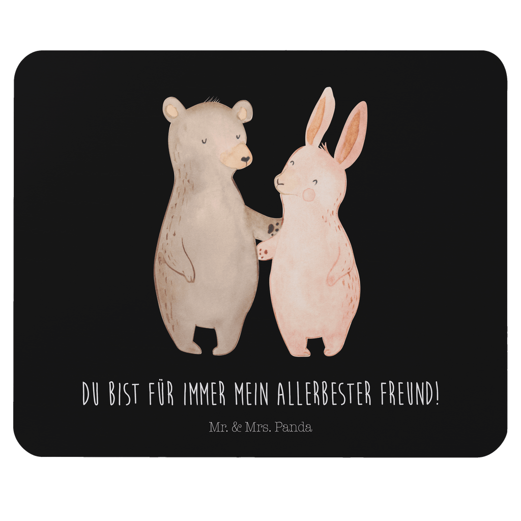 5ee0d40c83f9502e2518fb5c8d699bcd