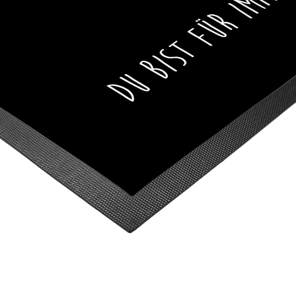 Fußmatte Bär Hase Umarmen Freunde, bester Freund, Hase, Bär, Bärchen, best friends Türvorleger, Schmutzmatte, Fußabtreter, Matte, Schmutzfänger, Fußabstreifer, Schmutzfangmatte, Türmatte, Motivfußmatte,  Haustürmatte, Vorleger  Liebe,  Partner, Freund, Freundin, Ehemann, Ehefrau, Heiraten, Verlobung, Heiratsantrag, Liebesgeschenk, Jahrestag, Hocheitstag