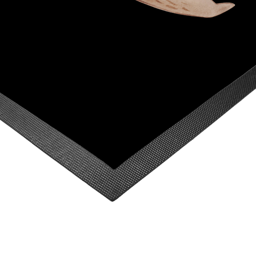 Fußmatte Bär Hase Umarmen Freunde, bester Freund, Hase, Bär, Bärchen, best friends Türvorleger, Schmutzmatte, Fußabtreter, Matte, Schmutzfänger, Fußabstreifer, Schmutzfangmatte, Türmatte, Motivfußmatte,  Haustürmatte, Vorleger  Liebe,  Partner, Freund, Freundin, Ehemann, Ehefrau, Heiraten, Verlobung, Heiratsantrag, Liebesgeschenk, Jahrestag, Hocheitstag