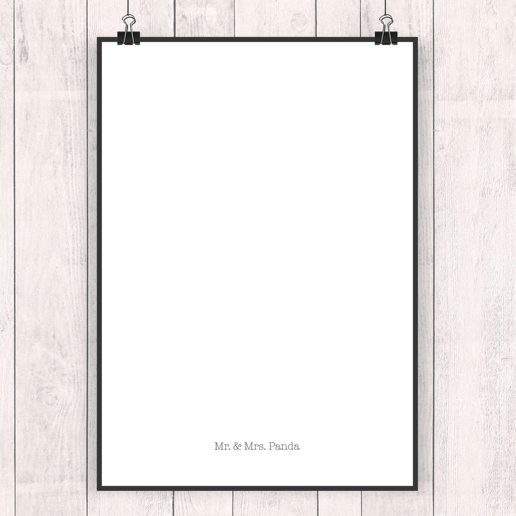 Poster Waldtiere Picknick Poster, Wandposter, Bild, Wanddeko, Küchenposter, Kinderposter, Wanddeko Bild, Raumdekoration, Wanddekoration, Handgemaltes Poster, Mr. & Mrs. Panda Poster, Designposter, Kunstdruck, Posterdruck, Tiermotive, Gute Laune, lustige Sprüche, Tiere, Waldtiere, Picknick, Wald, Fuchs, Hase, Igel, Maus, Eichhörnchen